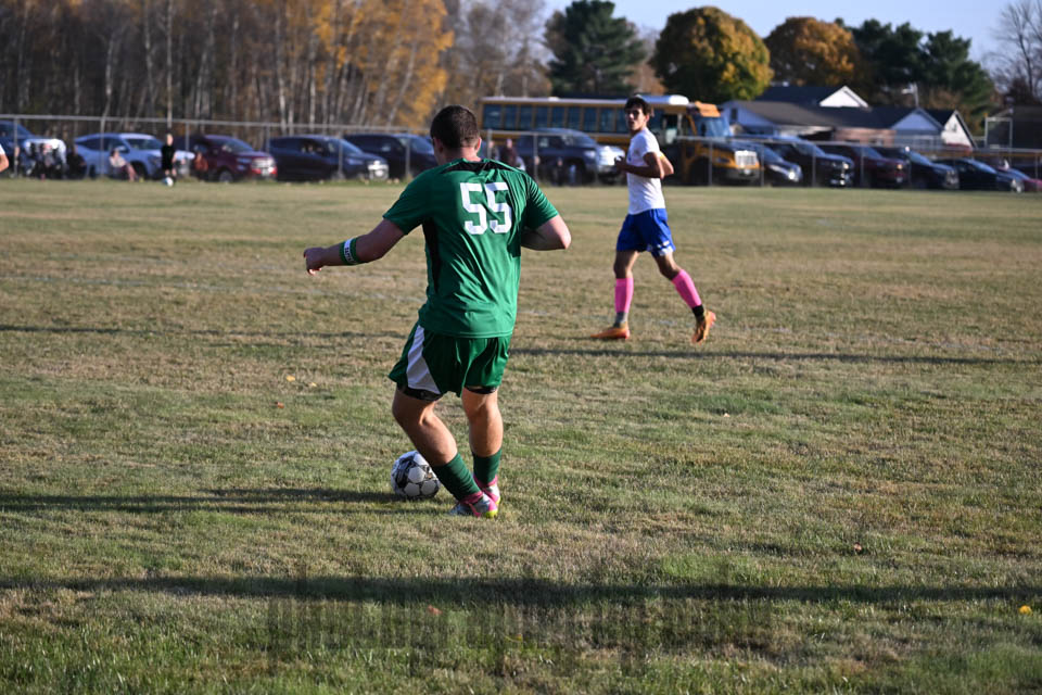 20241021-Schenck-WS-2139.jpg