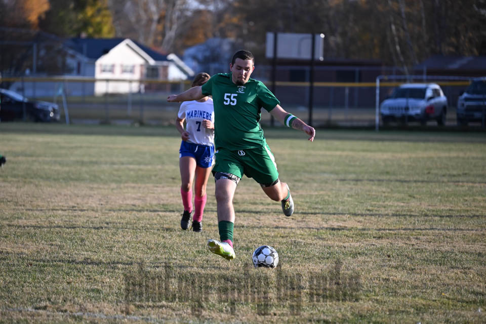 20241021-Schenck-WS-3245.jpg