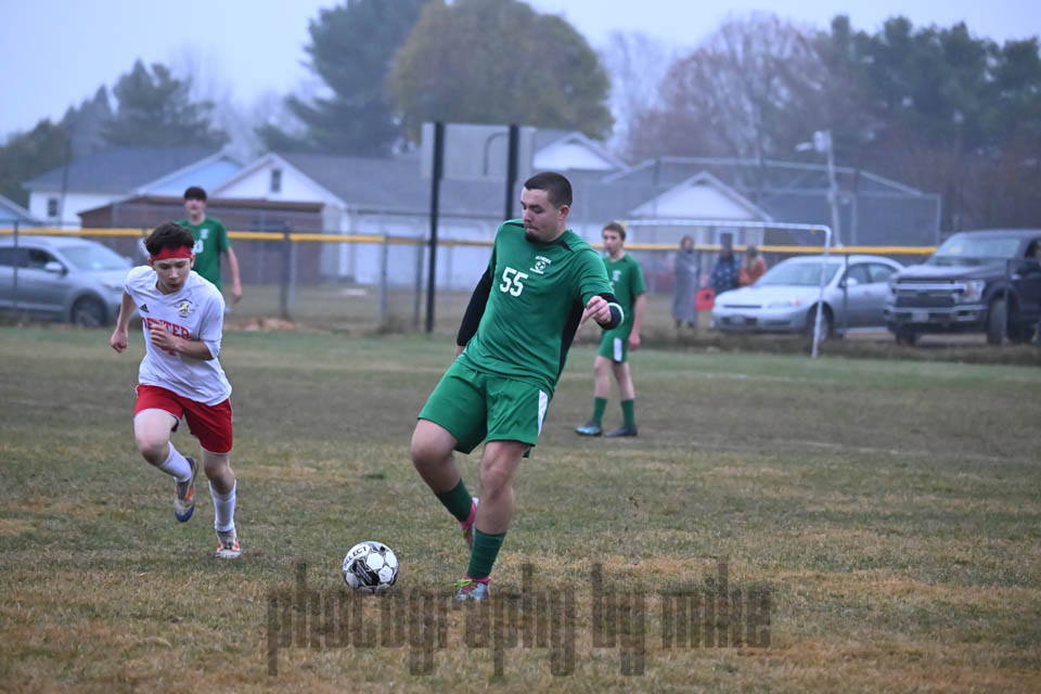 20241030-Schenck-WS-5464.jpg