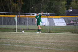 20240911-Schenck-Boys-Soccer-00319.jpg