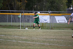 20240911-Schenck-Boys-Soccer-00337.jpg