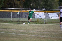 20240911-Schenck-Boys-Soccer-00346.jpg