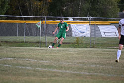 20240911-Schenck-Boys-Soccer-00351.jpg