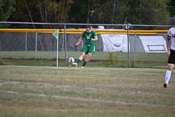 20240911-Schenck-Boys-Soccer-00352.jpg