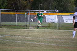 20240911-Schenck-Boys-Soccer-00354.jpg