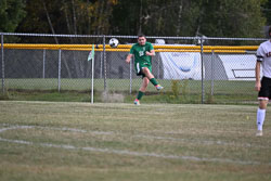 20240911-Schenck-Boys-Soccer-00357.jpg