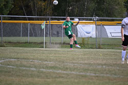 20240911-Schenck-Boys-Soccer-00361.jpg