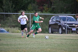 20240911-Schenck-Boys-Soccer-00436.jpg