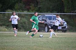 20240911-Schenck-Boys-Soccer-00444.jpg