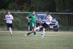 20240911-Schenck-Boys-Soccer-00447.jpg