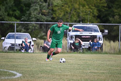 20240911-Schenck-Boys-Soccer-01028.jpg