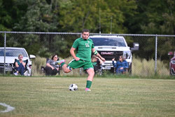 20240911-Schenck-Boys-Soccer-01036.jpg