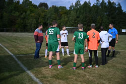 20240911-Schenck-Boys-Soccer-07832.jpg