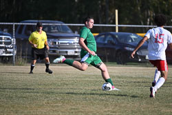 20240916-Schenck-WS-1413.jpg