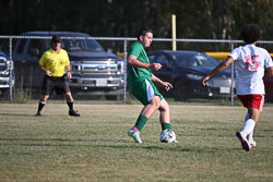 20240916-Schenck-WS-1415.jpg