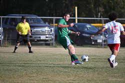 20240916-Schenck-WS-1416.jpg
