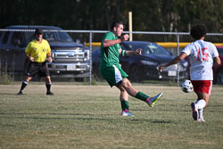 20240916-Schenck-WS-1417.jpg
