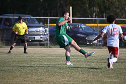 20240916-Schenck-WS-1418.jpg