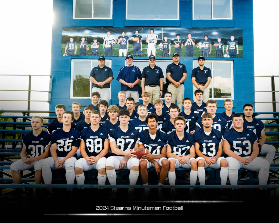 20240913-HSFB-Team-8x10.jpg