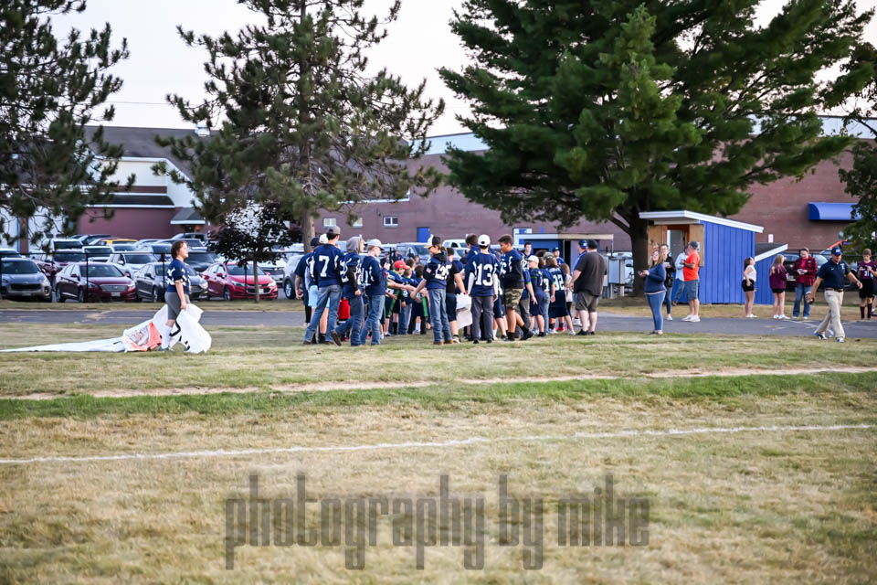 20240913-Stearn-HSFB-0106.jpg