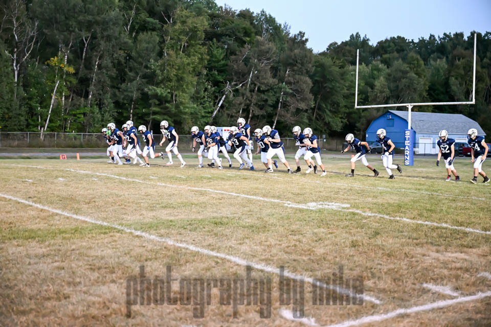 20240913-Stearn-HSFB-0127.jpg