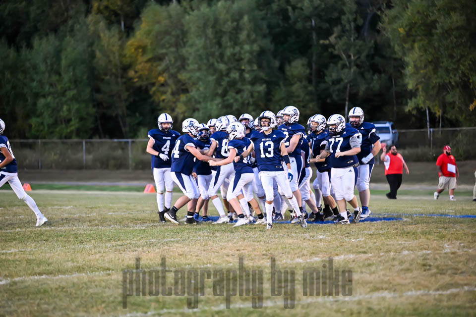 20240913-Stearn-HSFB-0243.jpg