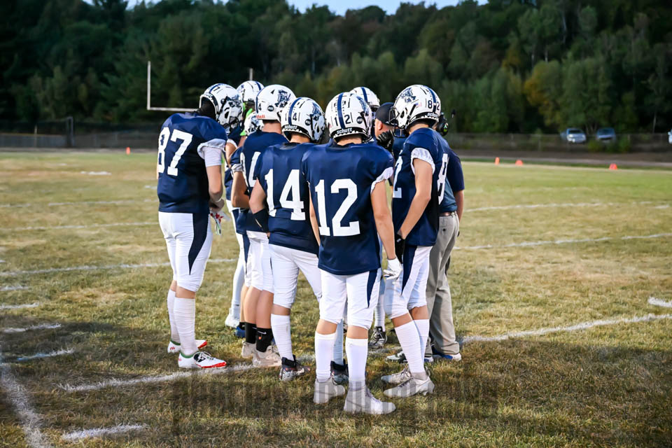 20240913-Stearn-HSFB-0325.jpg