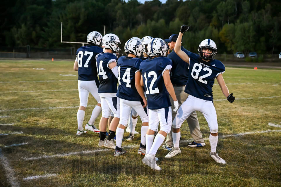 20240913-Stearn-HSFB-0332.jpg