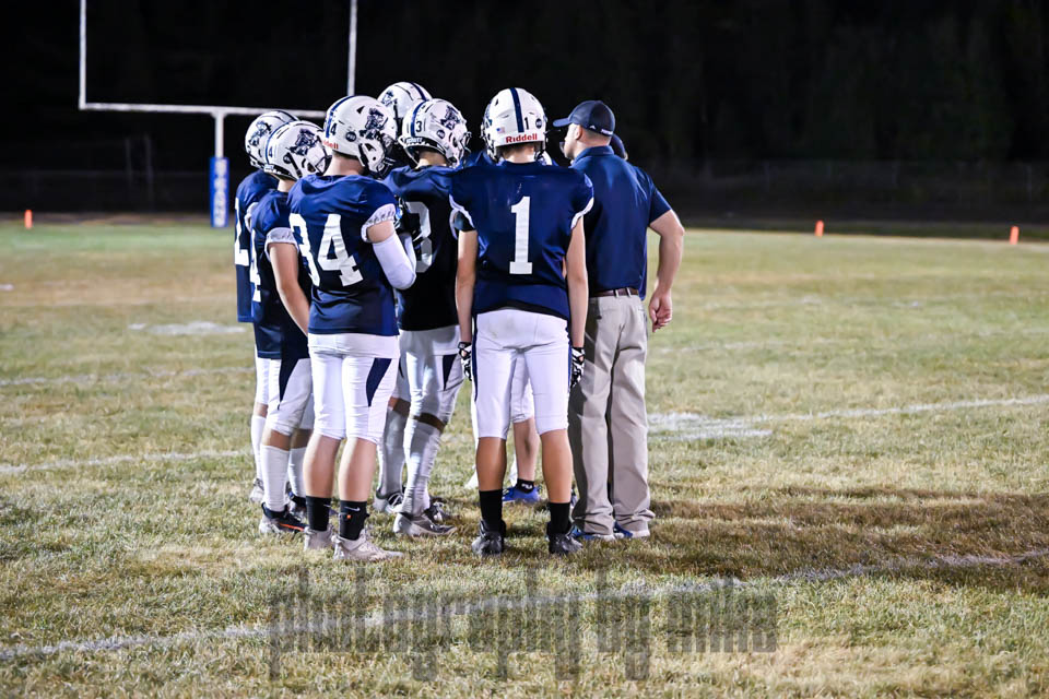 20240913-Stearn-HSFB-4935.jpg