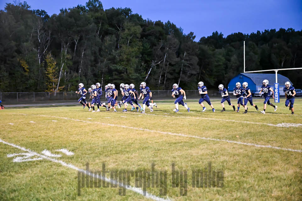 20240920-Stearns-HSFB-0135.jpg