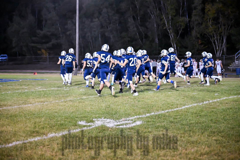 20240920-Stearns-HSFB-0164.jpg