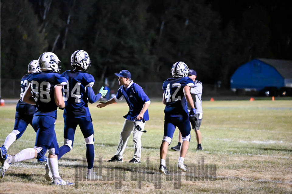 20240920-Stearns-HSFB-4117.jpg