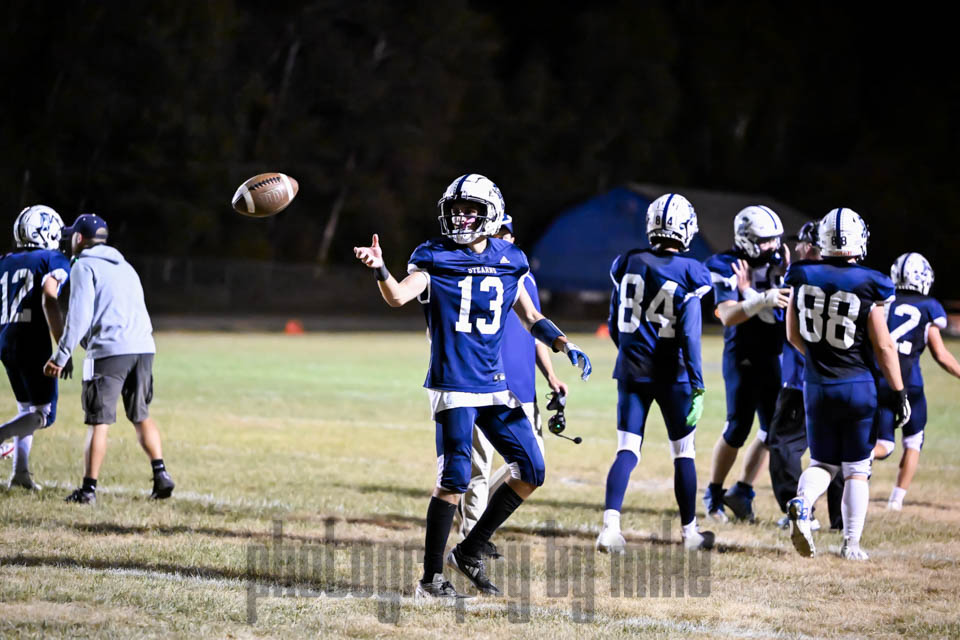 20240920-Stearns-HSFB-4174.jpg