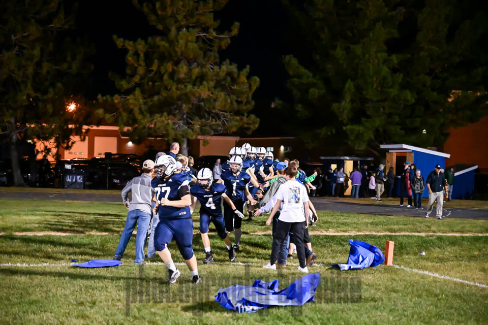 20241004-Stearns-HSFB-00216.jpg