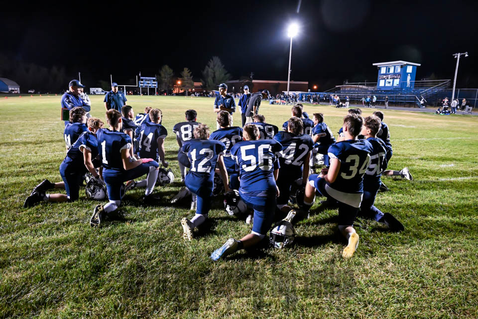 20241004-Stearns-HSFB-09287.jpg