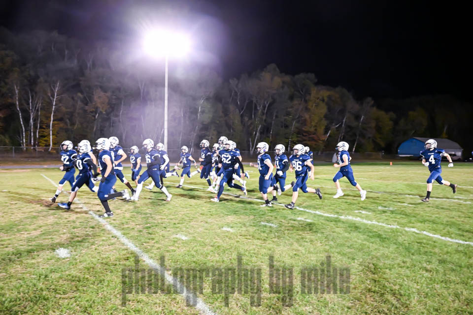 20241011-Stearns-HSFB-00775.jpg