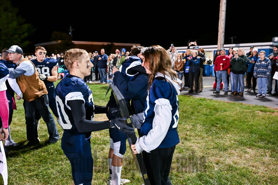 20241011-Stearns-HSFB-01475.jpg