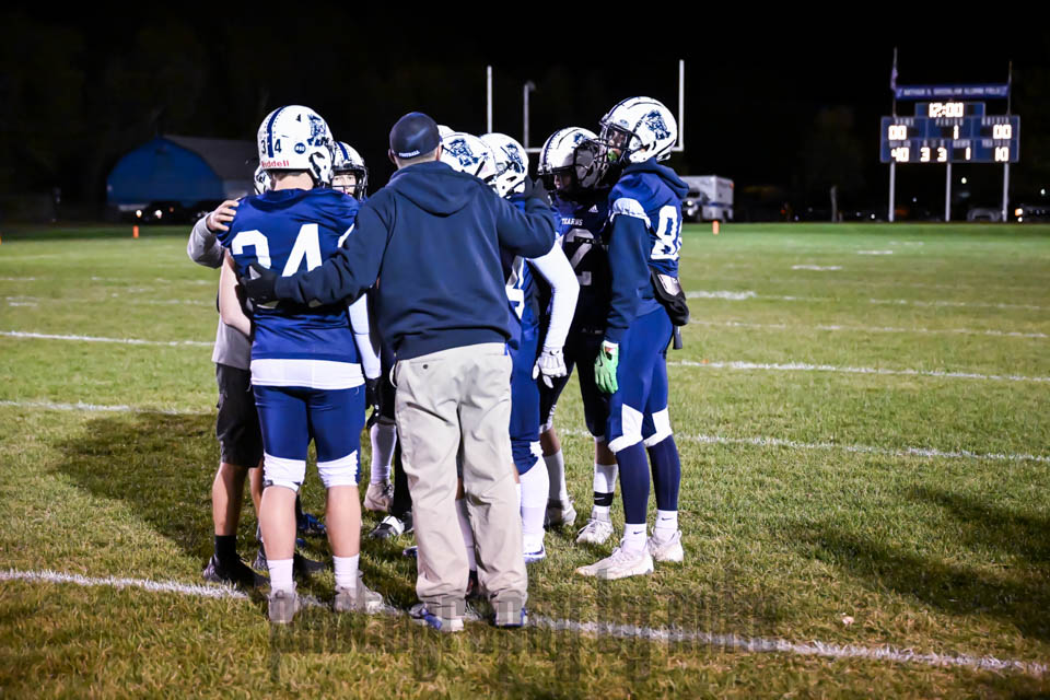 20241011-Stearns-HSFB-01814.jpg