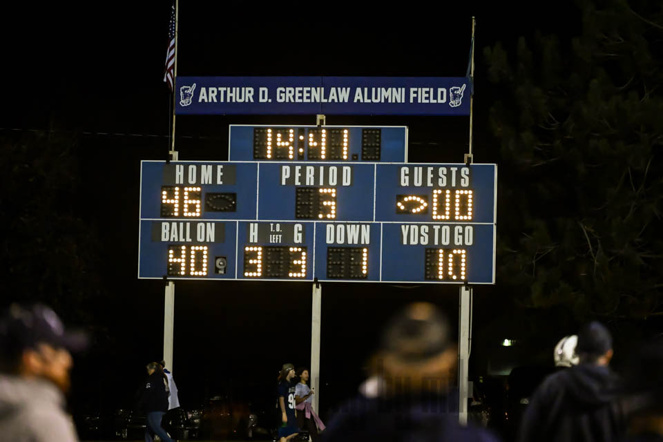 20241011-Stearns-HSFB-07531.jpg