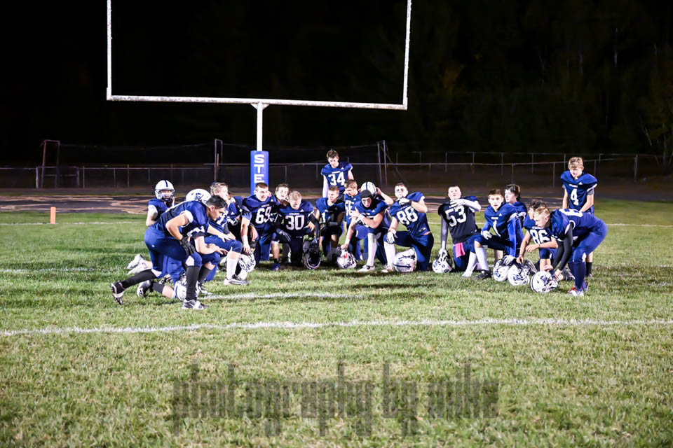 20241011-Stearns-HSFB-10903.jpg