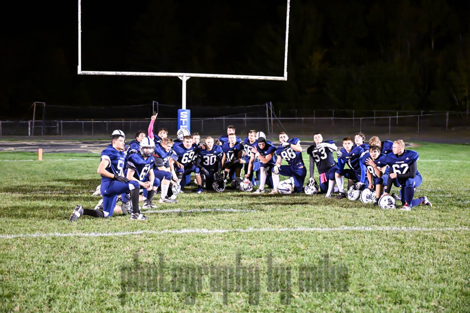 20241011-Stearns-HSFB-10927.jpg