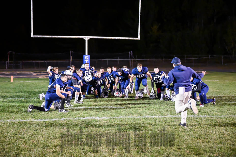 20241011-Stearns-HSFB-10978.jpg