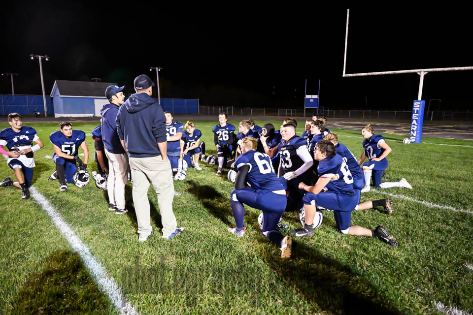 20241011-Stearns-HSFB-11255.jpg