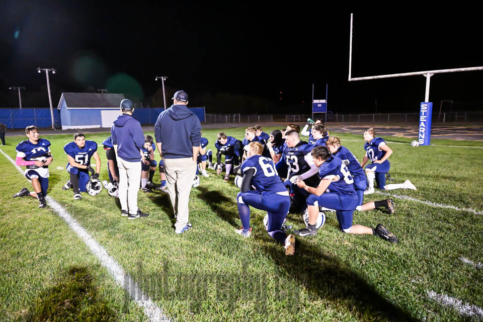 20241011-Stearns-HSFB-11286.jpg