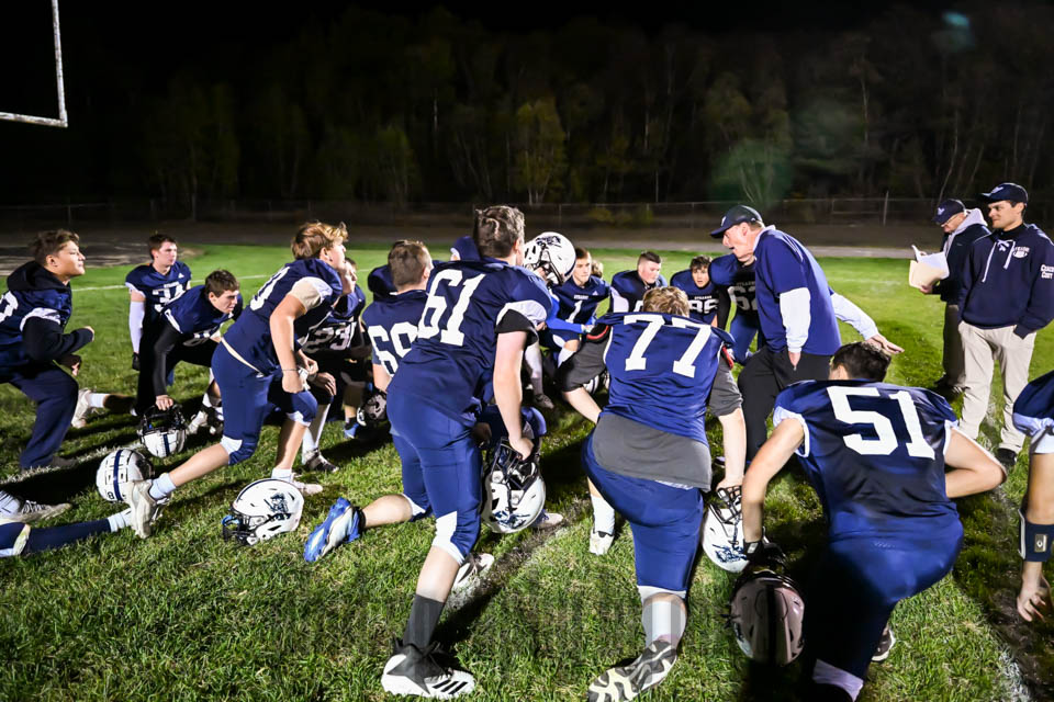 20241011-Stearns-HSFB-11387.jpg