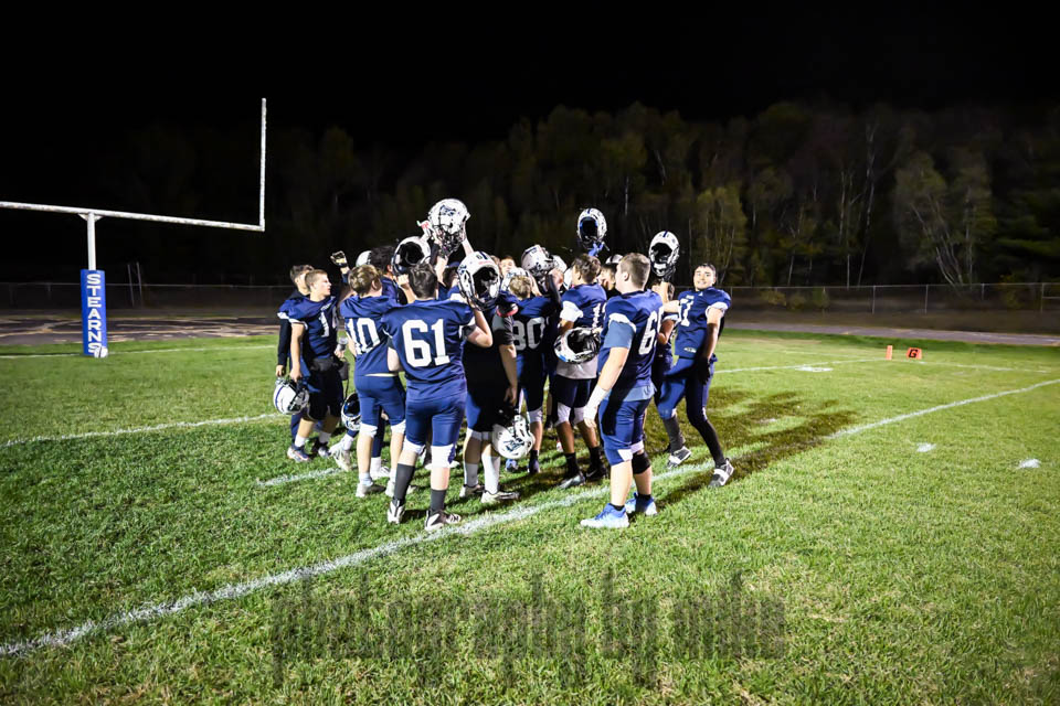 20241011-Stearns-HSFB-11545.jpg