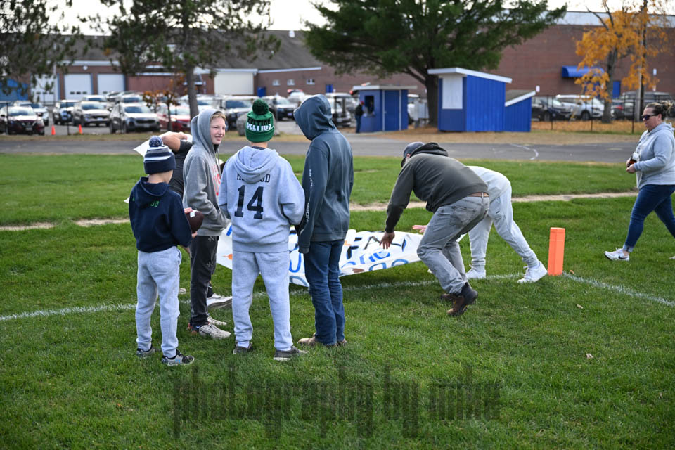 20241026-Stearns-HSFB-00001.jpg