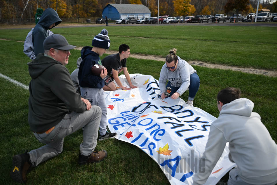 20241026-Stearns-HSFB-00157.jpg