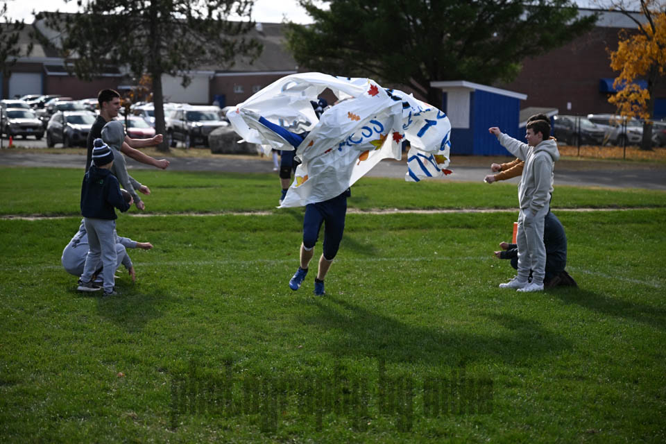 20241026-Stearns-HSFB-00435.jpg