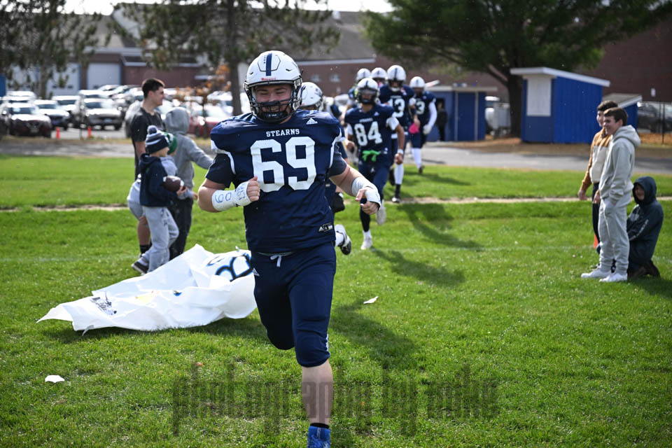 20241026-Stearns-HSFB-00490.jpg